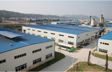 จีน BLOOM(suzhou) Materials Co.,Ltd โรงงาน